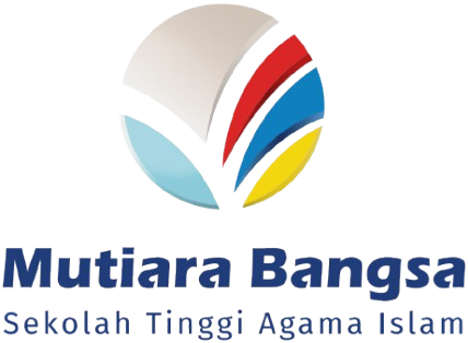 Logo STAI Mutiara Bangsa